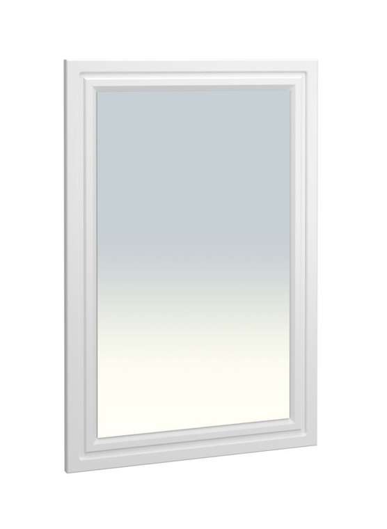 Светильник подвесной Foscarini Diesel Mysterio