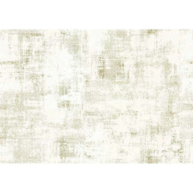Скатерть из смолы, устойчивая к пятнам  Texture Gold 250 x 140