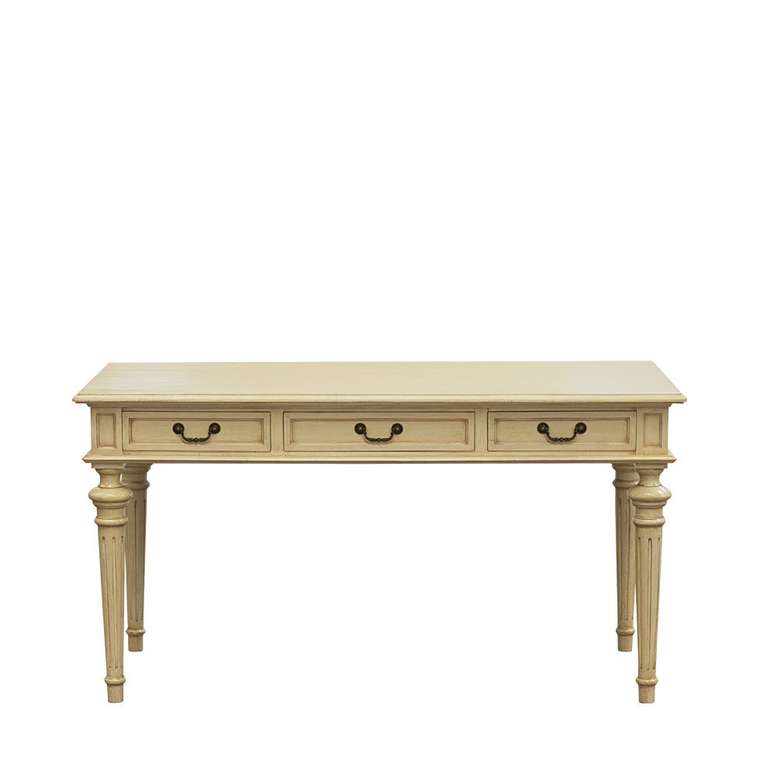 Письменный стол "Clarke Desk"