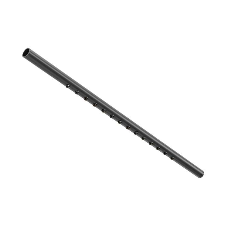 Светильник Technical C101CL-L500-12W3-6K-B Points Штанговая система освещения Axity