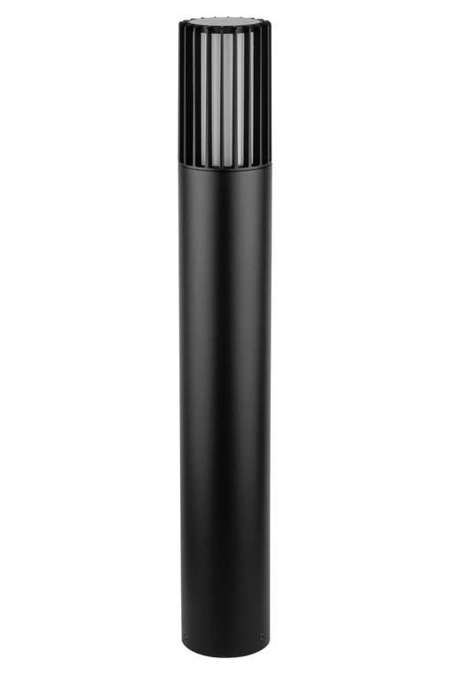 Наземный светильник IP44 Oasis Light BRISBANE 2126 Bl