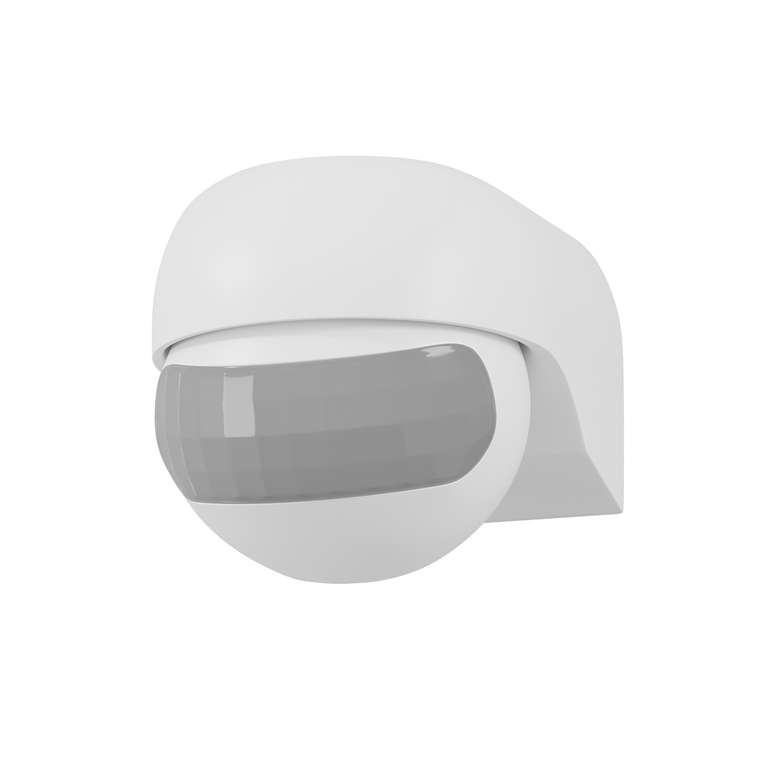 Датчики движения и освещенности Lighting control SI-01 Датчики Датчики