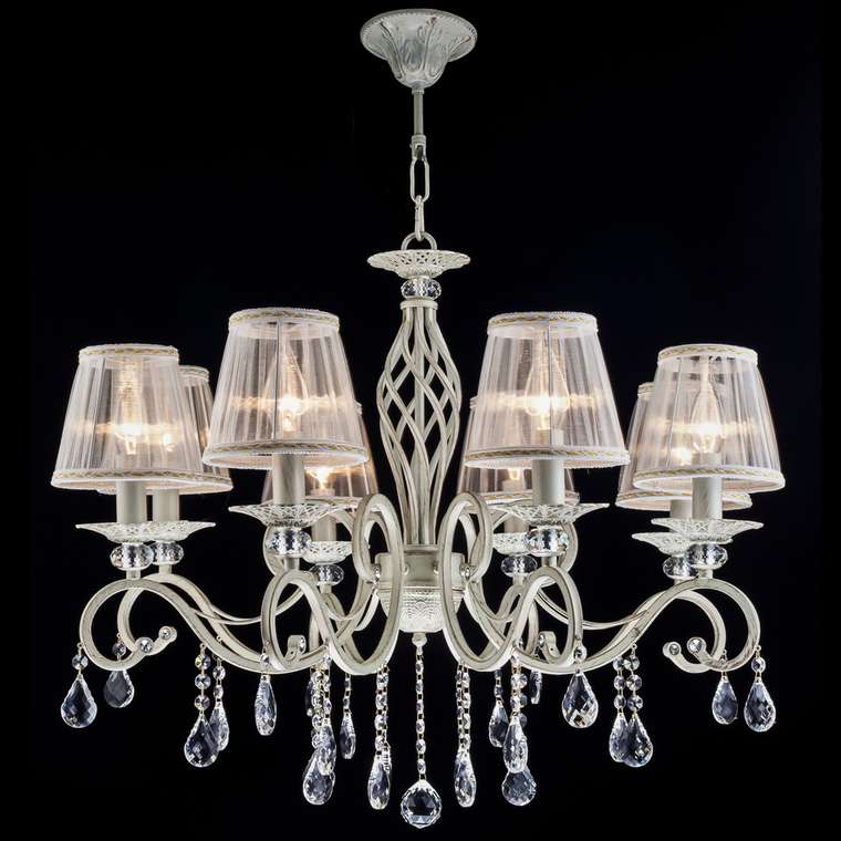 Люстра Maytoni Elegant  