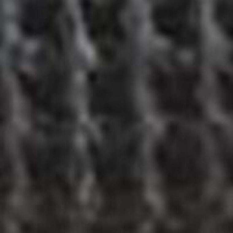 Хлопковое банное полотенце вафельной вязки