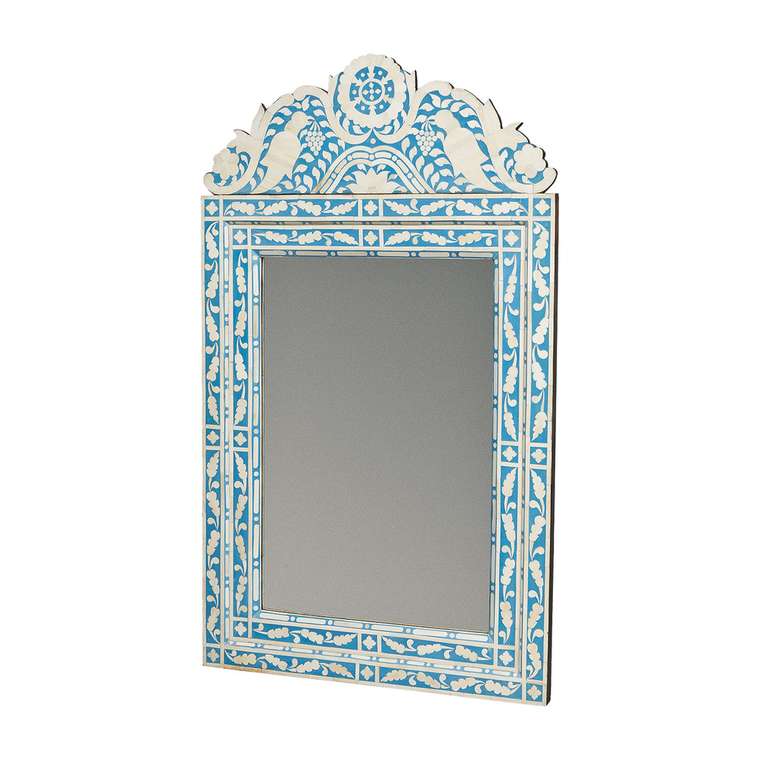 зеркало "Амрита"