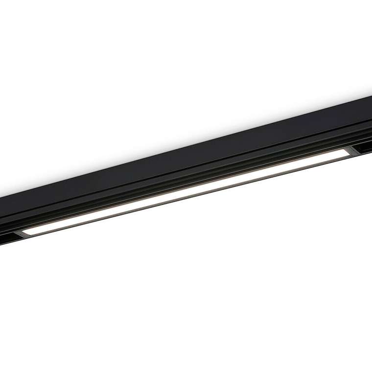 Трековый светильник Ambrella Magnetic 220V GL1292