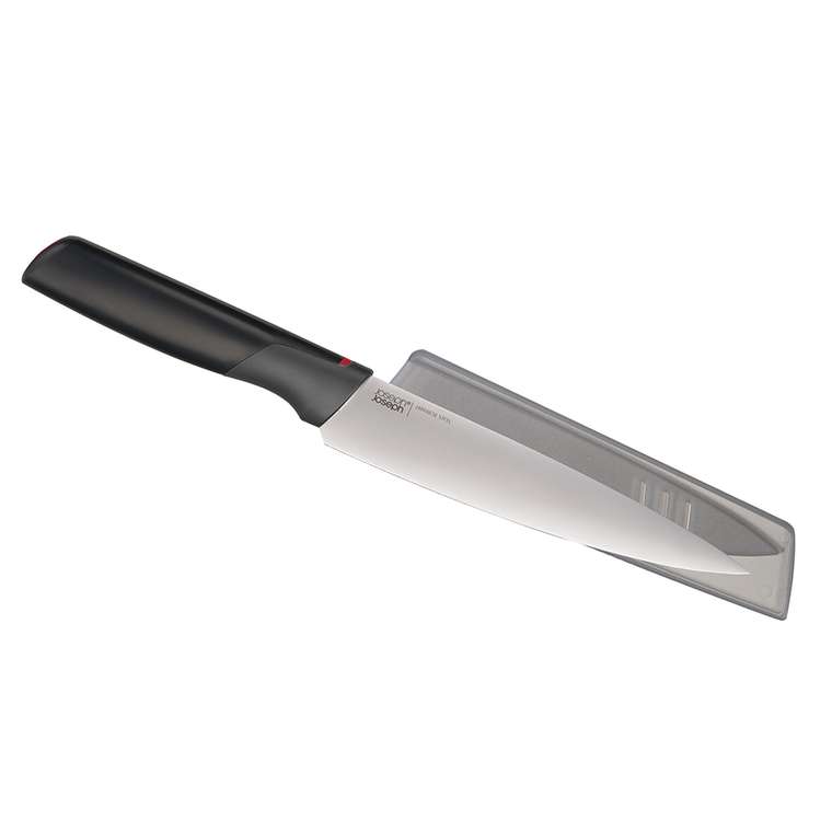 Шеф-нож Elevate из стали  