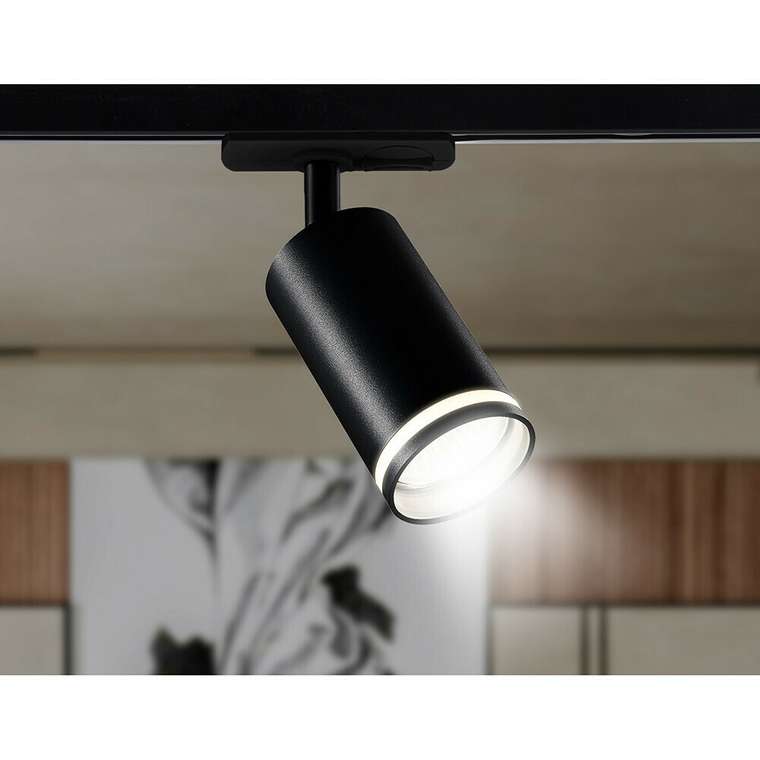 Трековый светильник Ambrella Track System GL5202