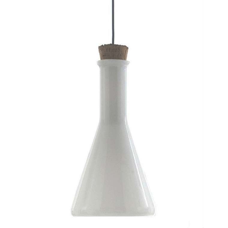 Подвесной светильник Labware Conical