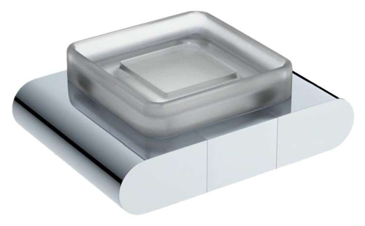 Мыльница Artamp;Max Platino AM-3999AL