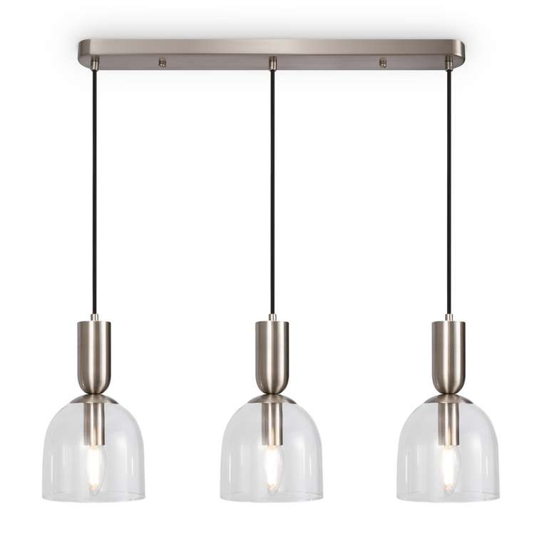 Подвесной светильник Freya FR5263PL-03N Наследие / Heritage Modern