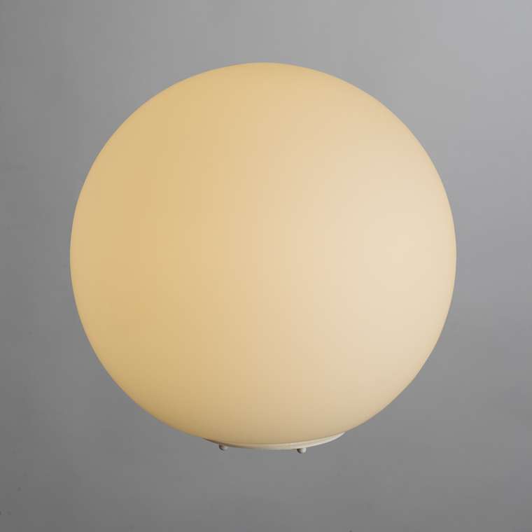 Настольная лампа Arte Lamp "Deco"