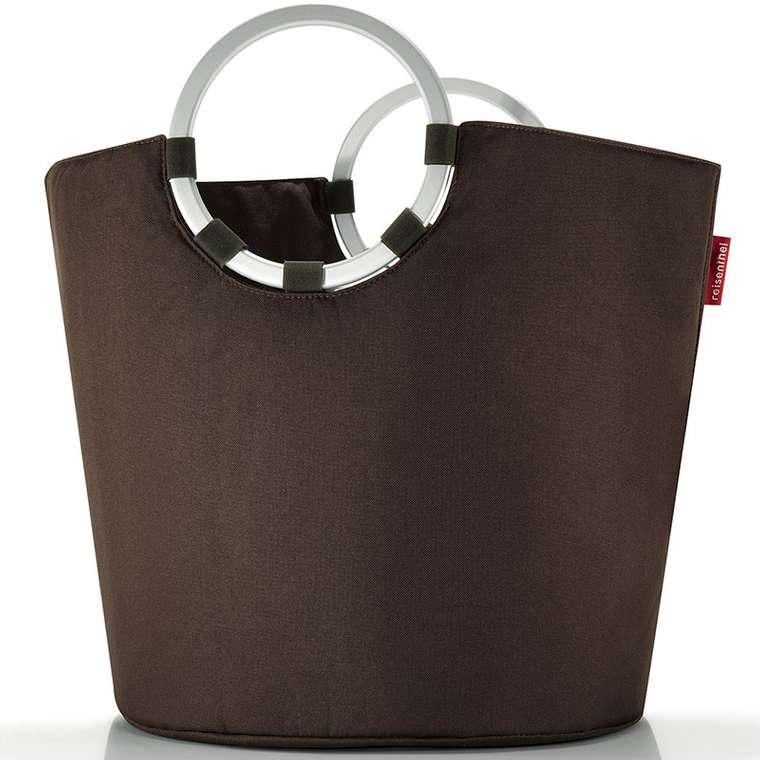 Корзина loophome