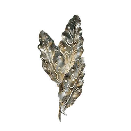 Бра MM Lampadari Linfa