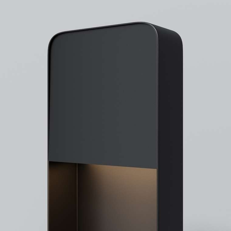 Ландшафтный светильник Outdoor O481FL-L7B3K Porte Outdoor