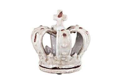 Подсвечник "Корона" 