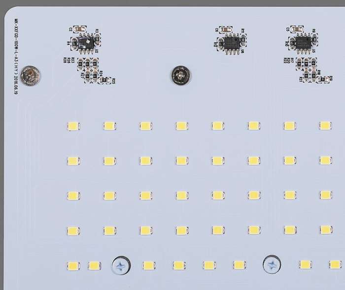 Прожектор уличный светодиодный IP65 Feron 32103