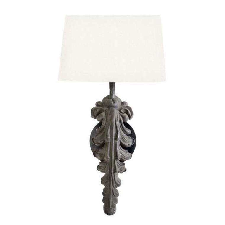 Бра Eichholtz "Lamp Wall Beau Site"