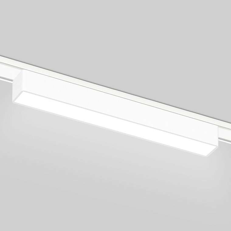 Трековый светильник Ambrella Magnetic Ultra Slim GV1447