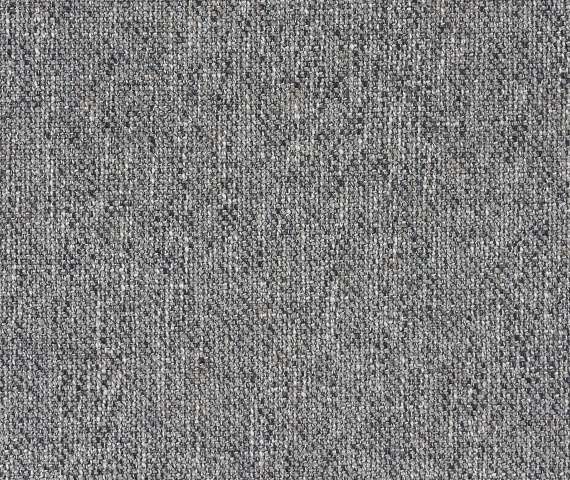 Банкетка Lagom-2 100 серо-бежевого цвета