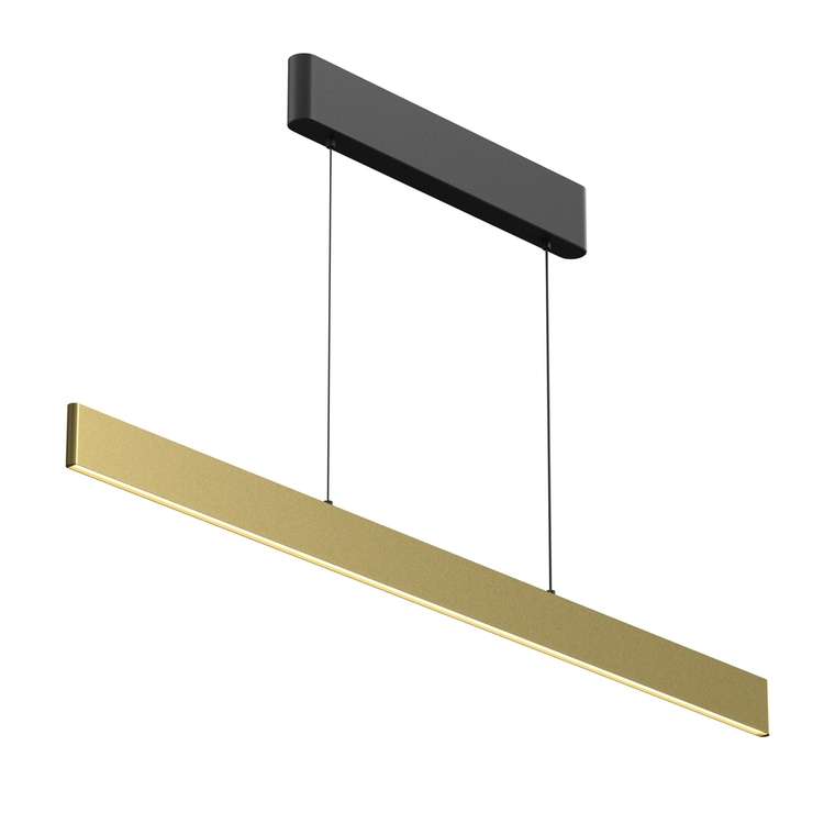 Подвесной светильник Technical P109PL-36W2.7-6K-BS Ephoria Pendant