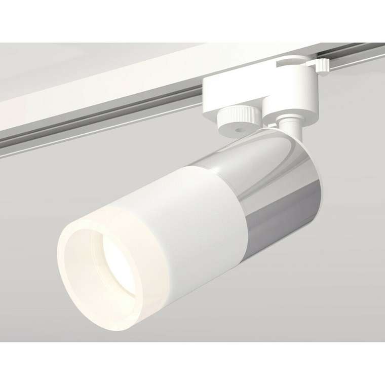 Трековый светильник Ambrella Track System XT6301051