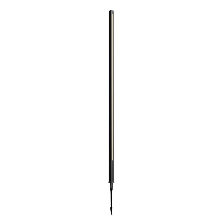 Ландшафтный светильник Outdoor O440FL-L18GF3K Pole Outdoor