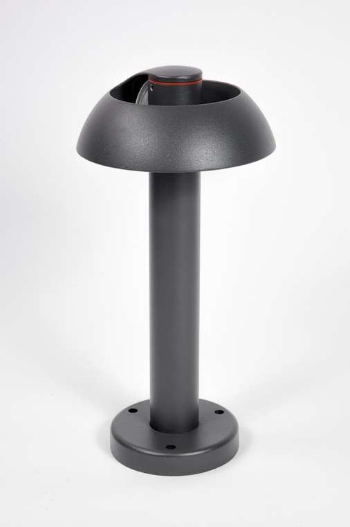 Наземный светодиодный светильник IP54 W2252S-400 Oasis Light Gr