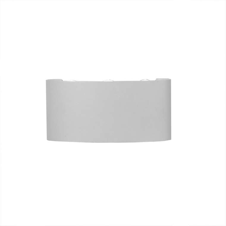 6541 Настенный уличный светильник ARCS