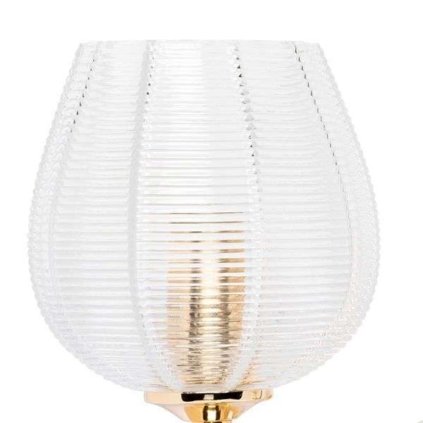 Бра Osgona Delta 706622 шарики