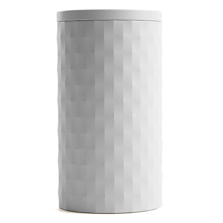 Накладной светильник Pixel 48654 (алюминий, цвет белый)