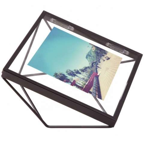 Фоторамка Prisma 