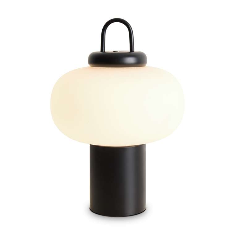 Настольный светильник Freya FR6175TL-L10B Take LED