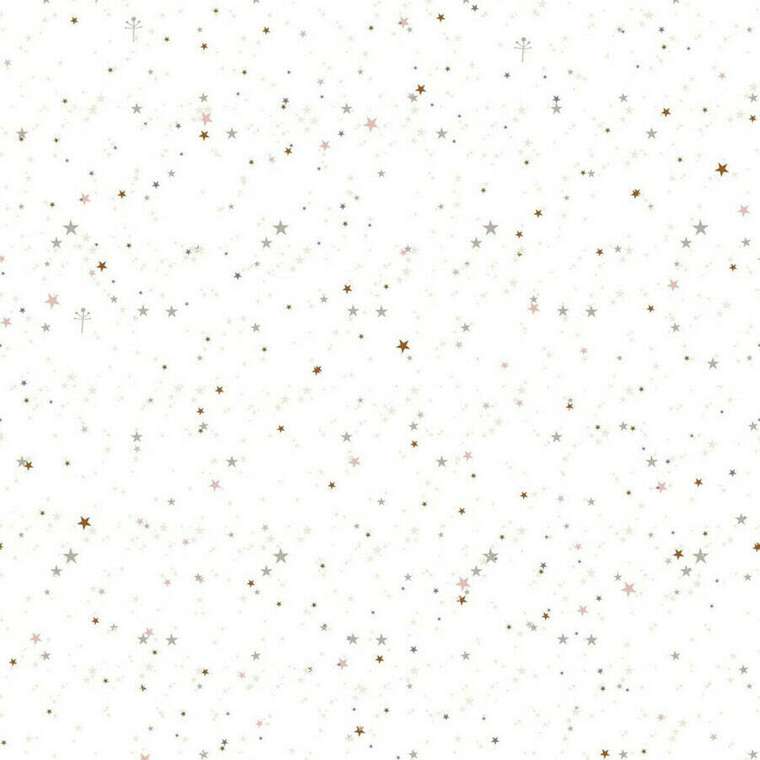 Занавес Haciendo el Indio Ballerina 140 x 260 см