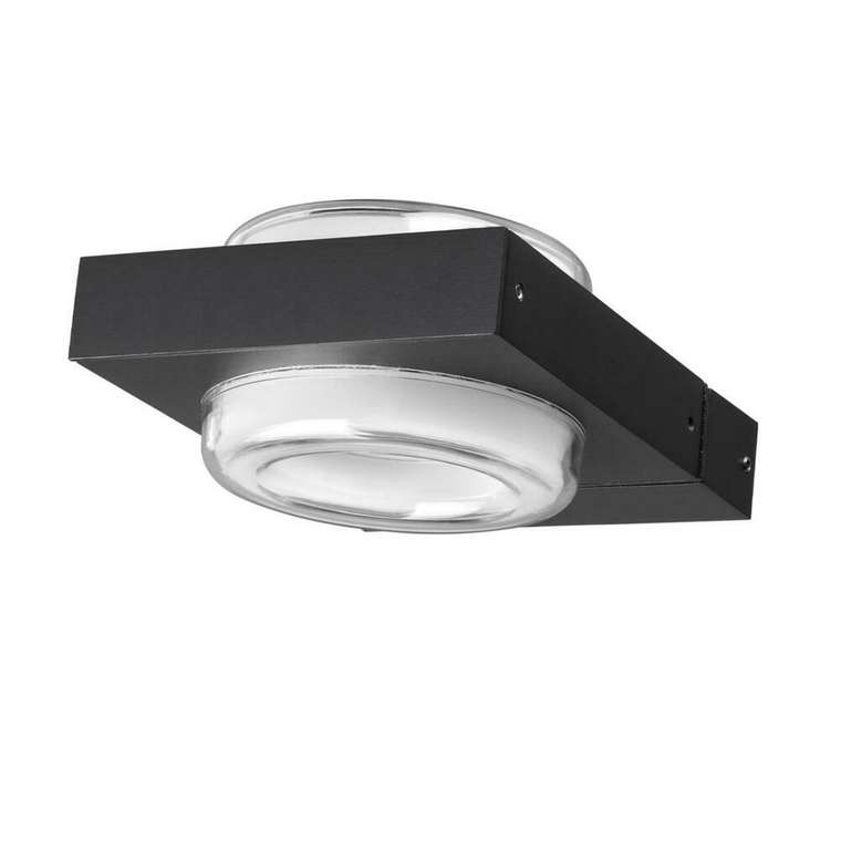 Уличное бра Odeon Light VART 6654/6WL