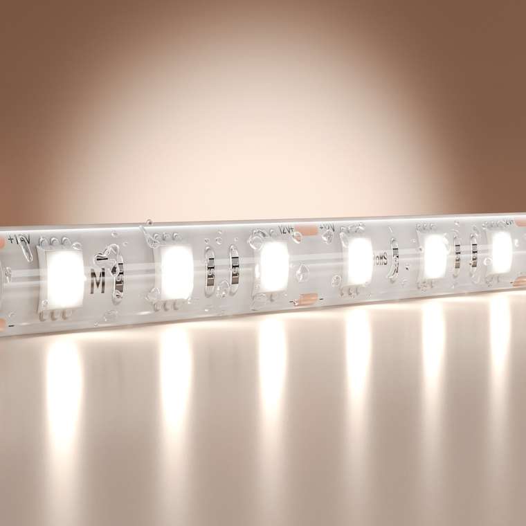 Светодиодная лента Led Strip 201188 Базовая светодиодная лента Светодиодная лента Base