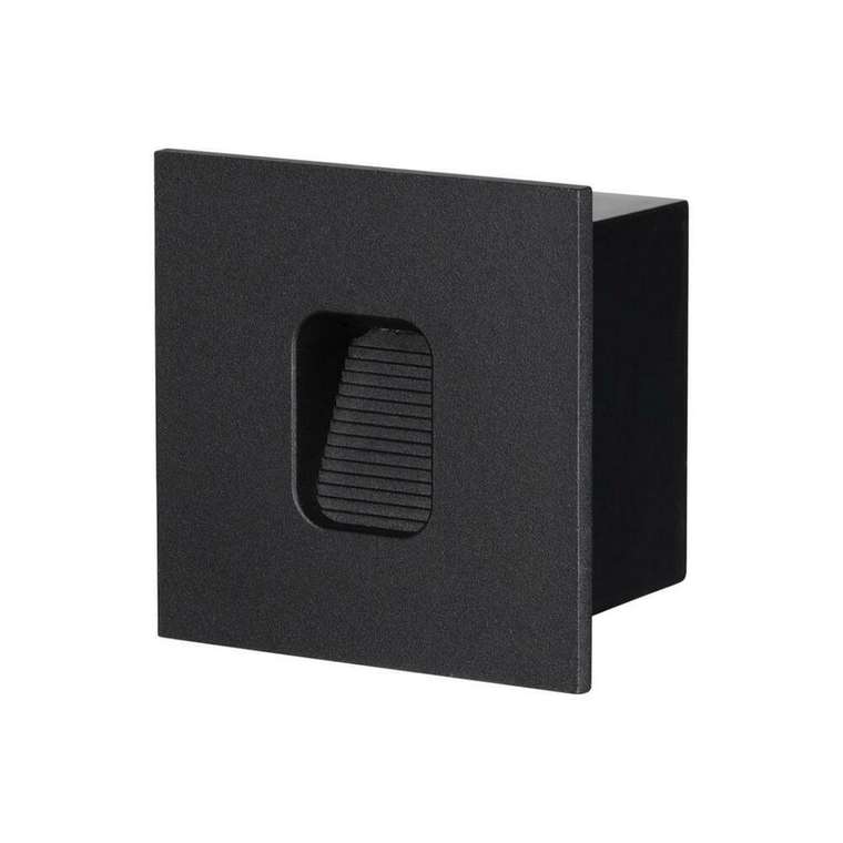 Подсветка для ступеней Odeon Light VITTY 6650/1WL