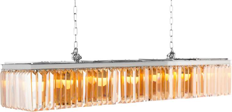 Подвесная люстра Chandelier