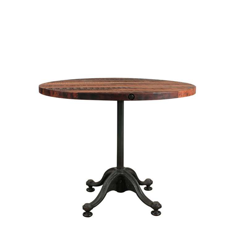 Стол "Collete Table"