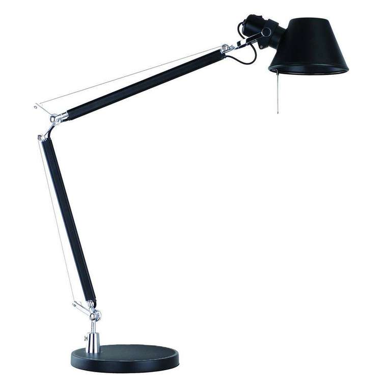 Настольная лампа  ARTE LAMP