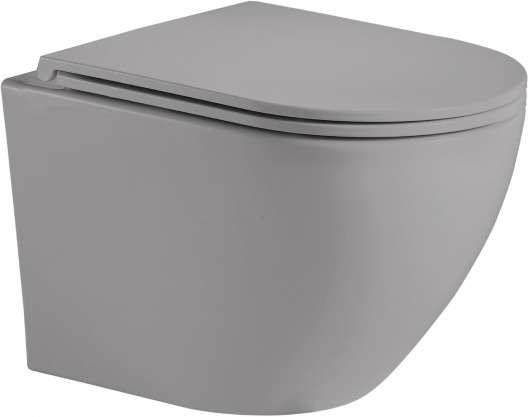 Комплект 3 в 1 инсталляция Duofix