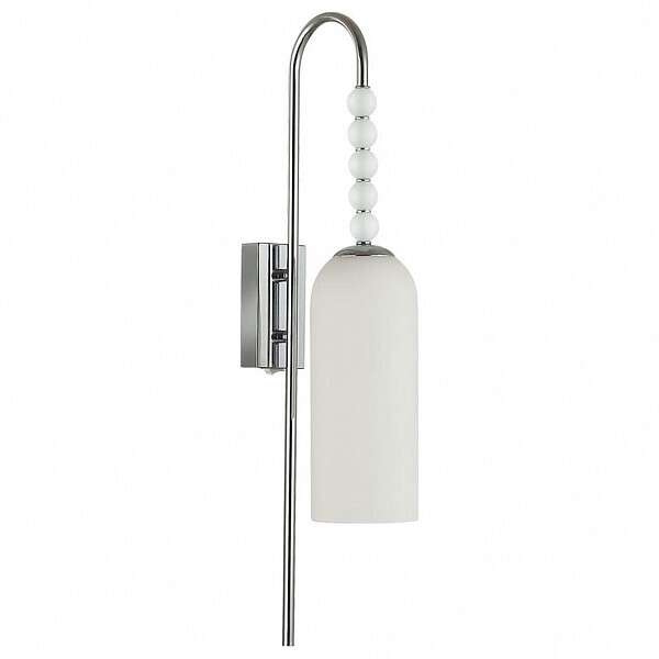 Бра TRACY 8270/1W