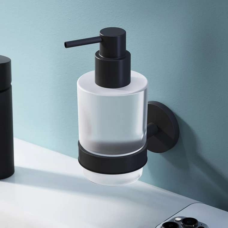 Дозатор X-Joy