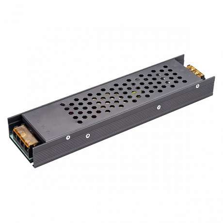Блок питания ARS-L 028858(1)