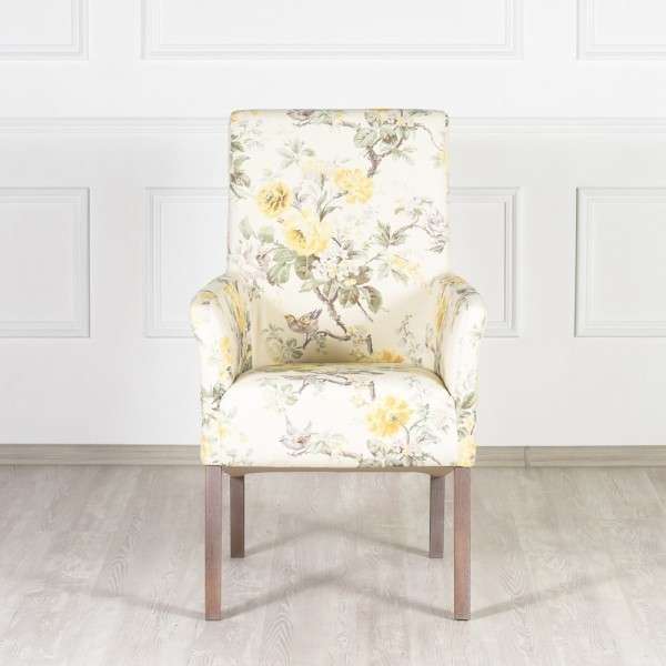 Полукресло "Dijon"