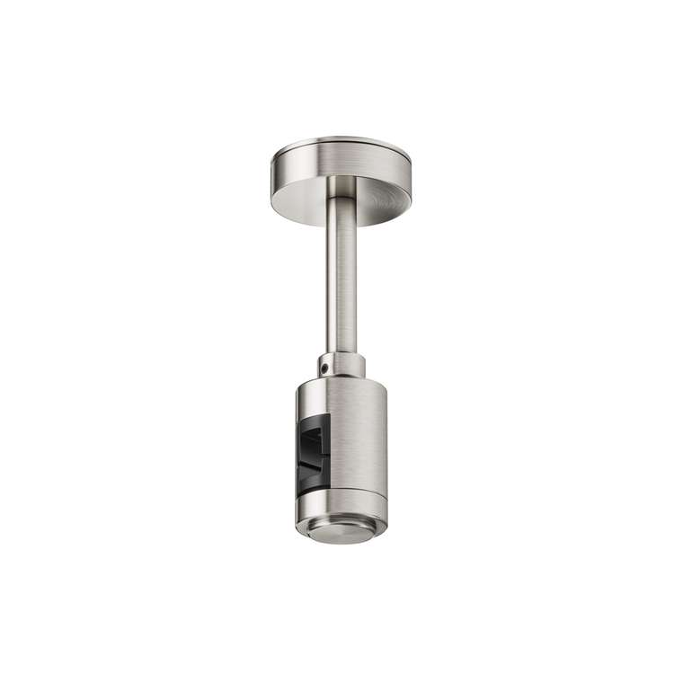 Комплектующие для трековой системы Technical TRA156C-S1-PT Accessories for tracks Flarity Магнитная модульная трековая система FLARITY