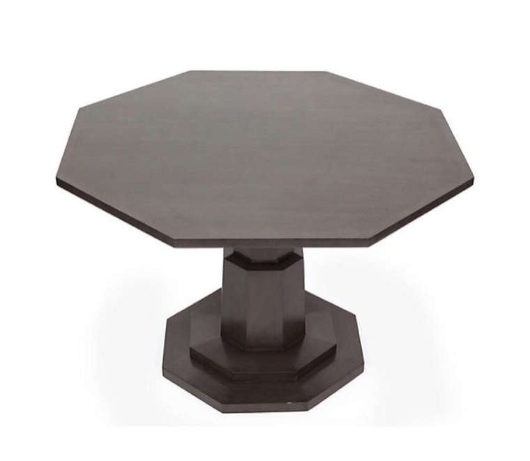 Обеденный стол Diamond