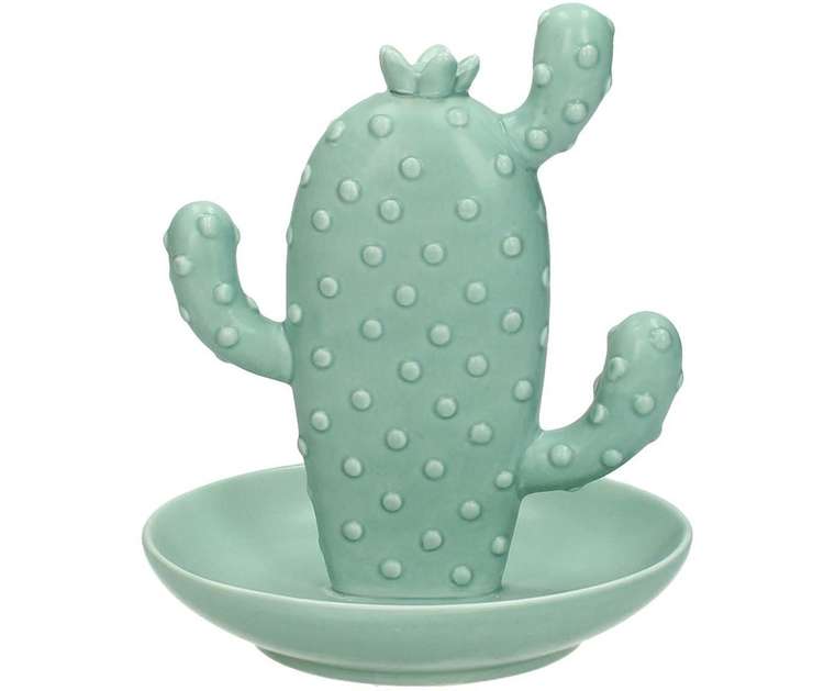Декор "Cactus"