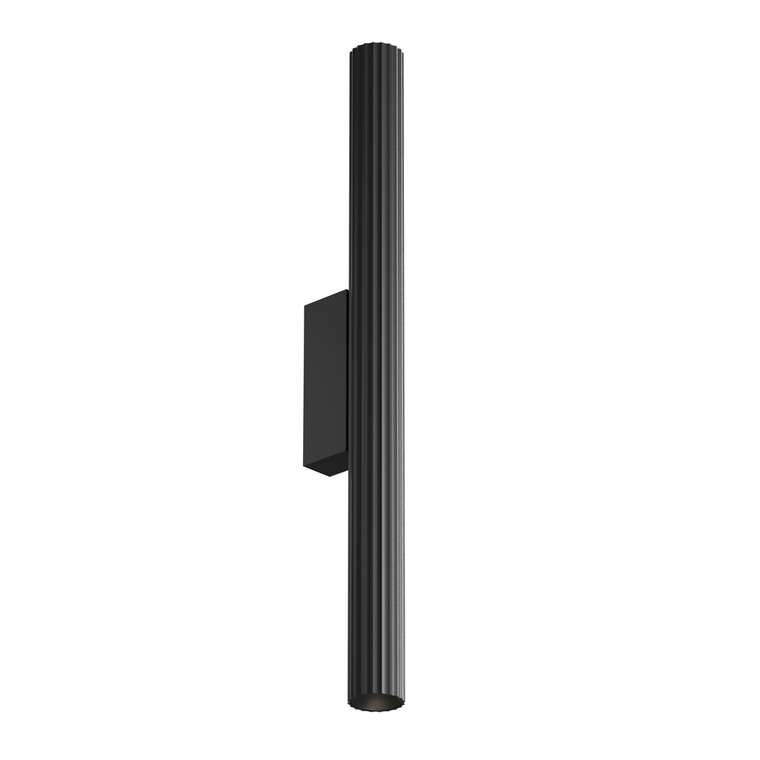 Настенный светильник (бра) Technical C082WL-12W2.7K-B Calipso Wall
