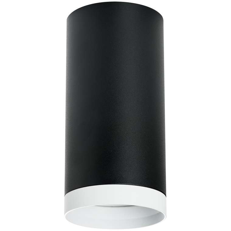 Светильник RULLO HP16 (216487+203486)